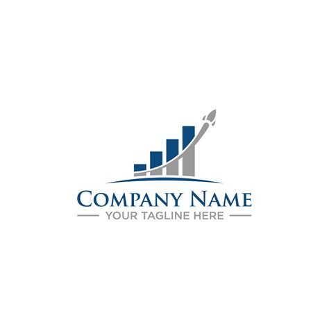 Management Consulting Firms Logos