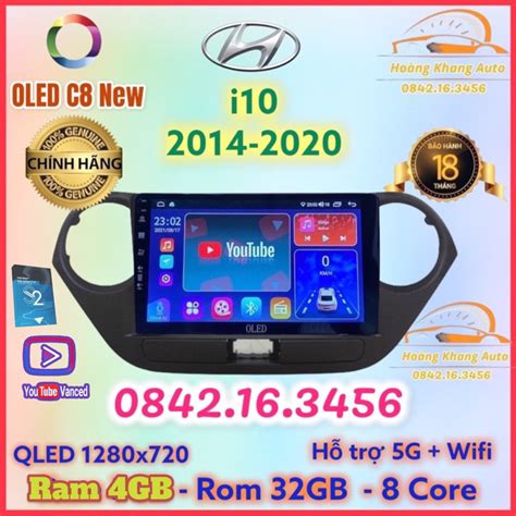 M N H Nh Android Oled C New Oledpro X Theo Xe I