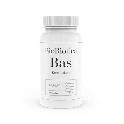Biobiotica