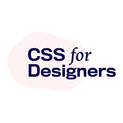 CSS For Designers – Early Access - Payhip