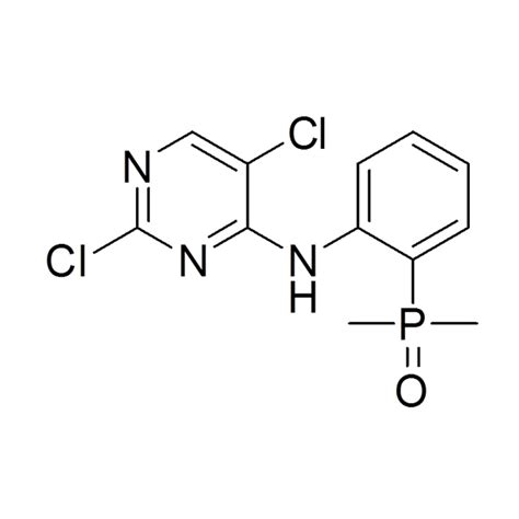 【官网】睿辰康达生物医药（武汉）有限公司化工原料睿辰康达睿辰康达生物医药