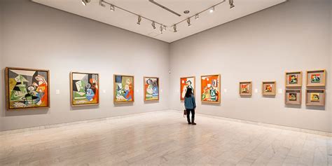 The Picasso Museum in Barcellona | RPG BLOG