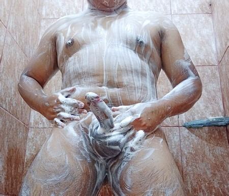 Yop And My Rich Moments Of Pleasure Totally Naked 14 25 Pics XHamster