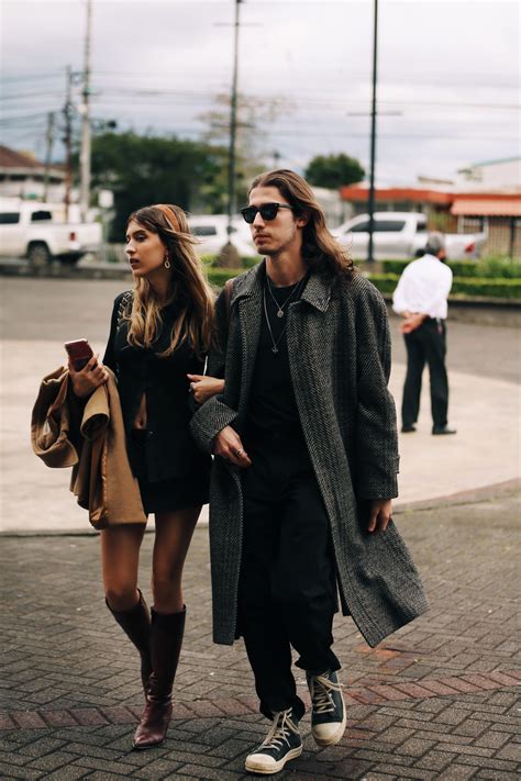 street style crfw day    aldo decaniz