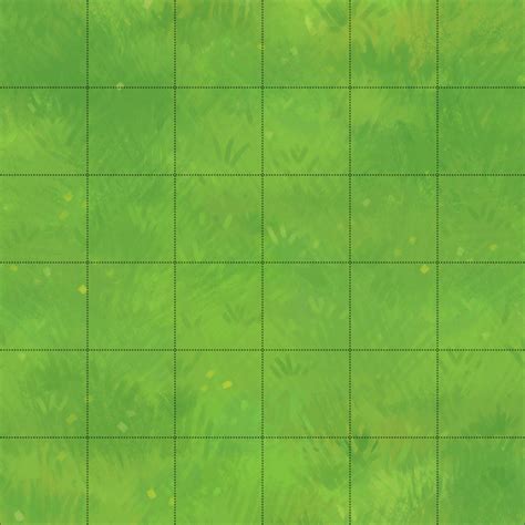 Forest Map Tiles : r/dungeondraft