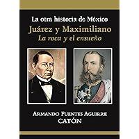 La Otra Historia De M Xico Hidalgo E Iturbide La Gloria Y El Olvido