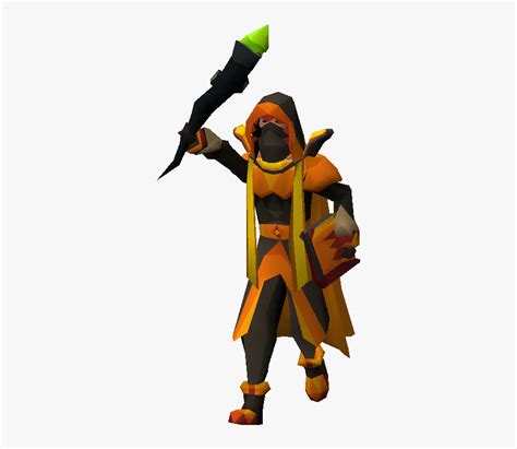 Runescape Character Png Transparent Png Transparent Png Image Pngitem