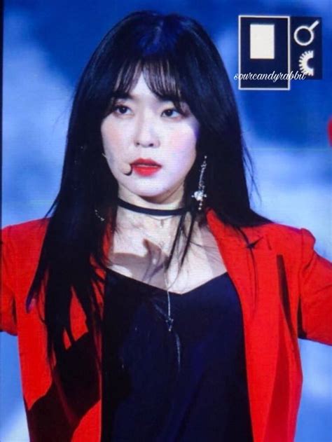 180210 K Pop World Fest 2018 Korean Girl Groups Korean Singer South