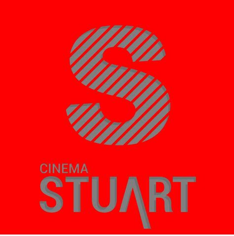 Cinema Stuart CGR Events