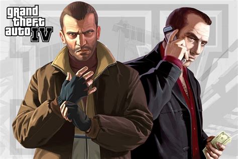 Update More Than Gta Wallpaper Latest Tdesign Edu Vn