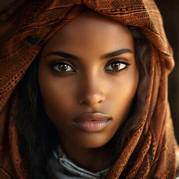 "Ethiopian Woman" Images – Browse 103 Stock Photos, Vectors, and Video ...