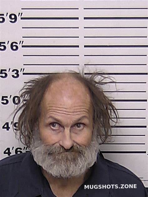 Carpenter Jamie Eddy County Mugshots Zone