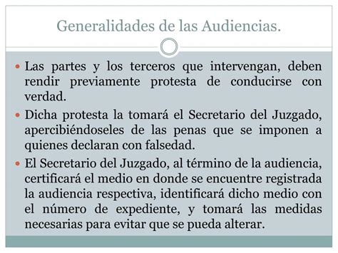 Ppt El Juicio Oral Mercantil Powerpoint Presentation Free Download Id6251728