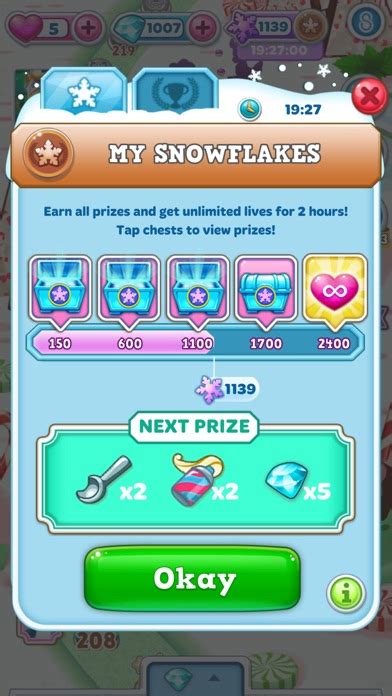 Frozen Frenzy Mania Cheats (All Levels) - Best Easy Guides/Tips/Hints