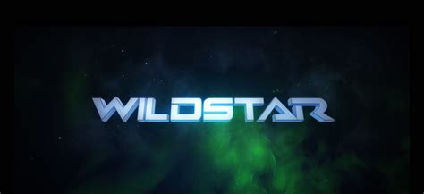 Wildstar Free To Play Teaser Trailer Fandom