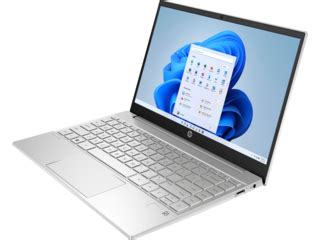 HP Pavilion 13 | HP® Official Store