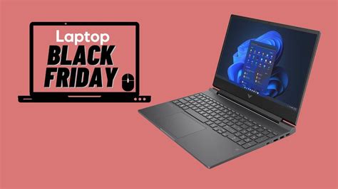 5 best Black Friday laptop deals under $500 | Laptop Mag