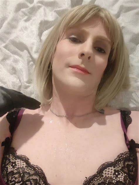 Sissy Facial 12 Nude Pics XHamster