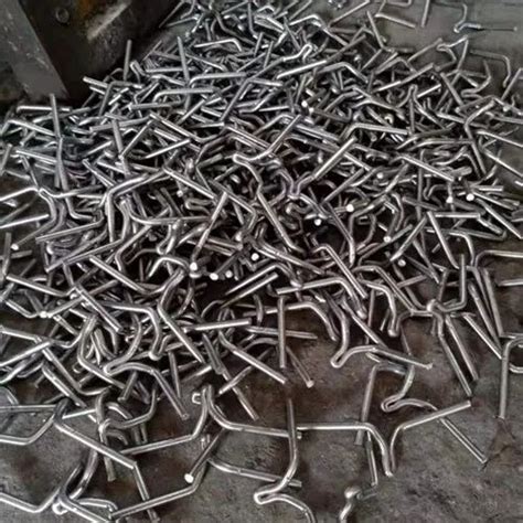 Inconel Refractory Anchors At Rs Piece In