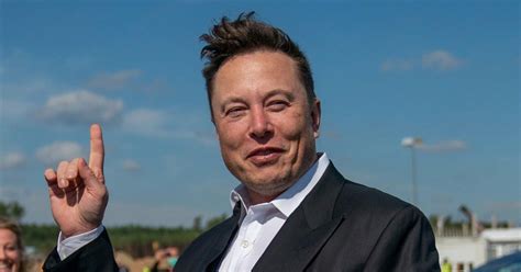 Elon Musk Fa Crollare Il Valore Dei Bitcoin Ma Si Frega Da Solo Ha