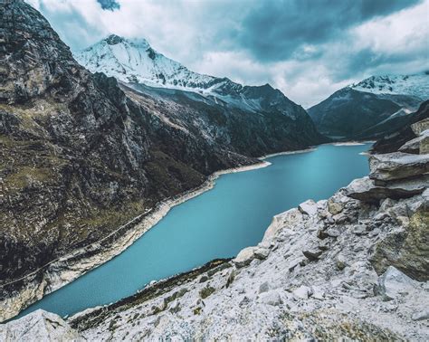 Vuelos Y Pasajes Baratos A Huaraz Latam