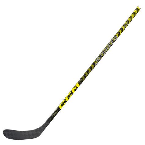 Youth Hockey Sticks For Sale Online | Pro Hockey Life