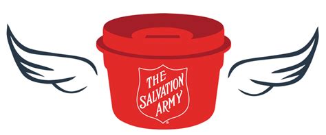 The Salvation Army To Host Red Kettle Kick Off - Milwaukee Community ...