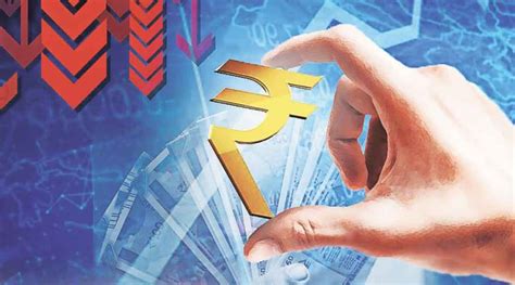 Imf Cuts India S Gdp Forecast To 9 Percent In Fy22 Zws 70