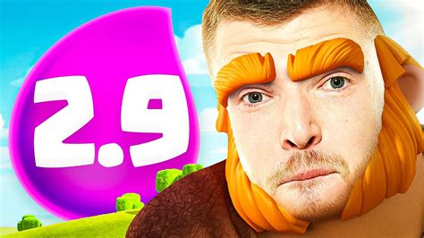 😱♻️29 Riese Cycle Ist Von Einem Anderen Stern Neues Op Deck Clash Royale Deutsch Youtube