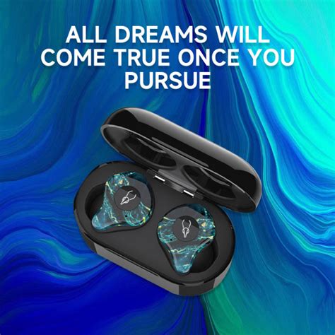 Sabbat X12 Ultra TWS Wireless Earphones Bluetooth-compatible 5.2 Sports ...