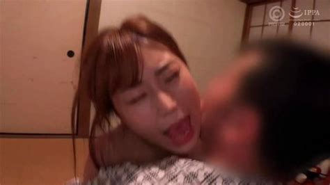 Watch いいからだをしたオンナとはめはめ 性交 おんな Fetish Porn SpankBang