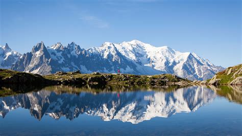 Cheap flights to Geneva | Plane tickets 2023/2024 | easyJet