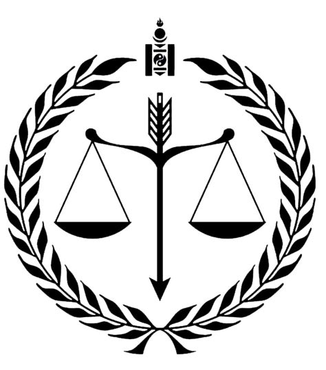 Supreme Court Symbol - ClipArt Best