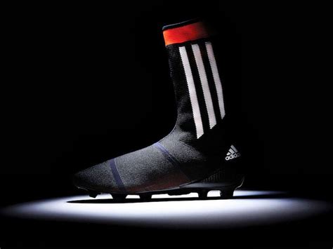 Adidas Boot Wallpapers Wallpaper Cave