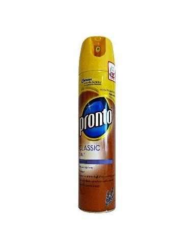 Pronto Spray Classico Ml