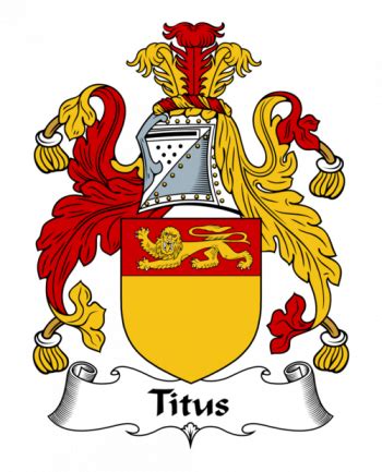 Titus Family | 165 Tartan products: Kilts, Scarves, Fabrics & more | CLAN