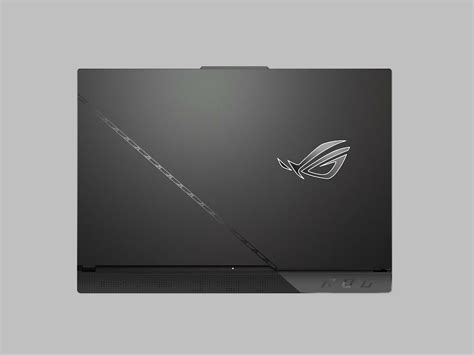 ASUS ROG Strix SCAR 17 X3D takes your gaming to the next level