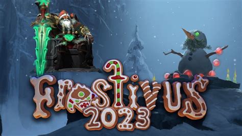 Valves Dota 2 Holiday Update Hands Out Lump Of Coal Ts Banning