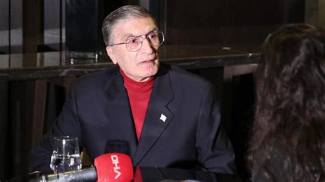 Nobel D Ll Bilim Insan Prof Dr Aziz Sancar Kimdir A