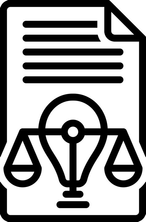 icon  infringement  vector art  vecteezy