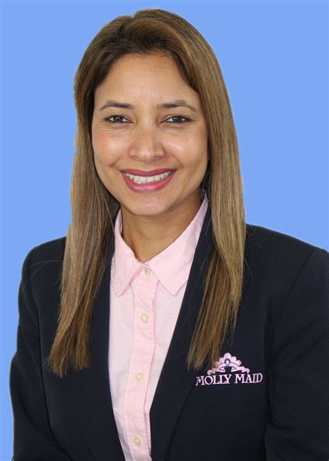 Stevenage | Molly Maid