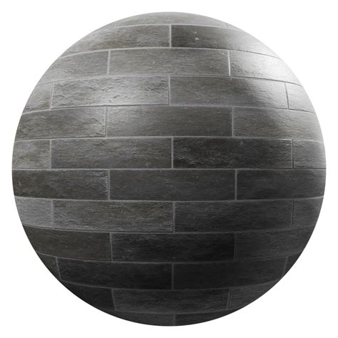 Teen Gay Porn Poliigon