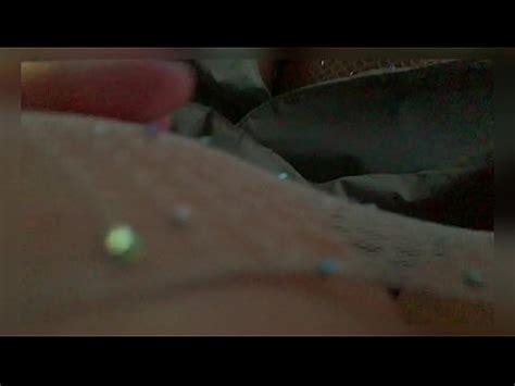 Bromeé con el uber y lo dejé jugar con mi coño XVIDEOS