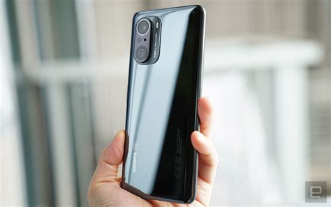Xiaomi 11i Review: Try the low-cost S888 flagship again - Newsdirectory3