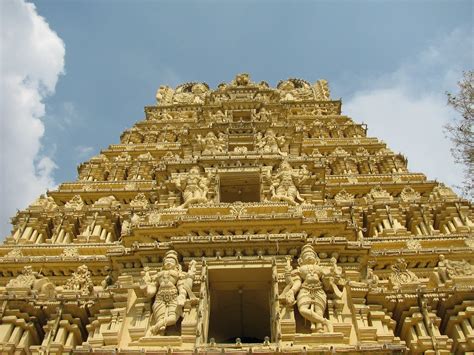 THE 15 BEST Things to Do in Mysuru (Mysore) (2024)