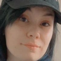 Countrygirlellarose Nude OnlyFans Leaks Fapopedia