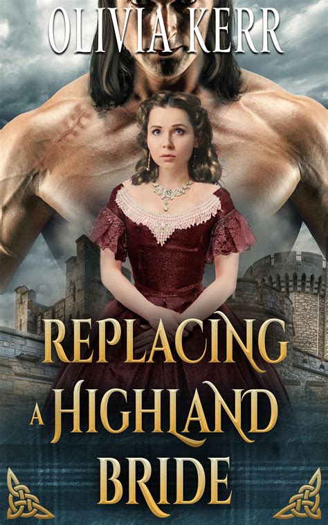 Top Historical Romance Novels Of All Time 5