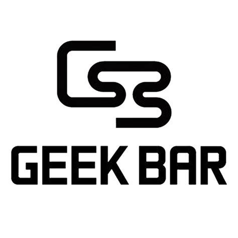 Geek Bar Vape Supplier Ltd