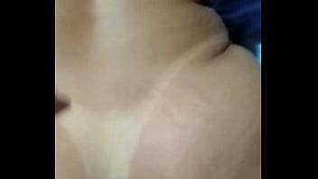 Marquinha Search Page XVIDEOS