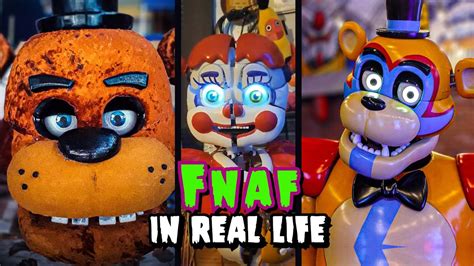 Fnaf World Withered Toy Animatronics Mod By Zbonniexd Game 46 Off